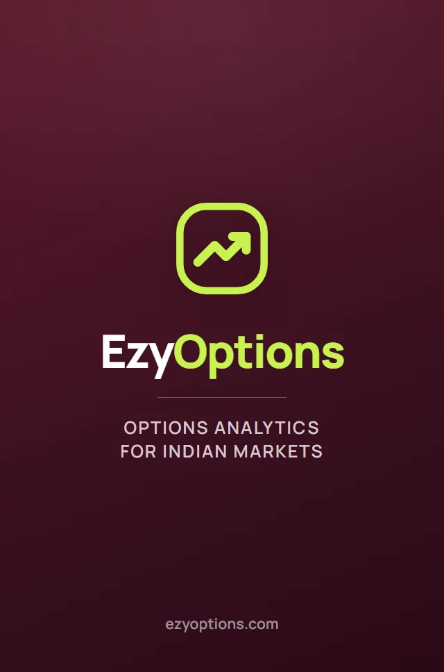 EzyOptions